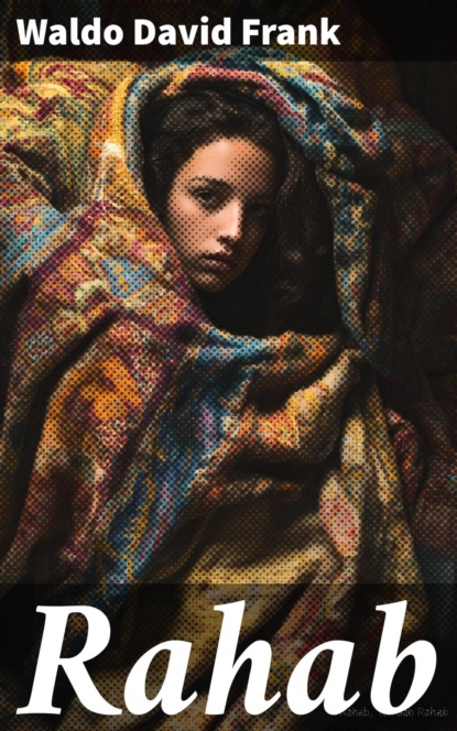 Rahab