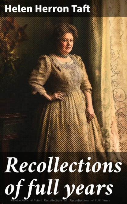 Recollections of full years