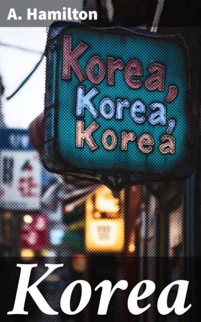 Korea