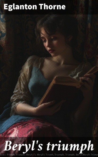 Beryl's triumph