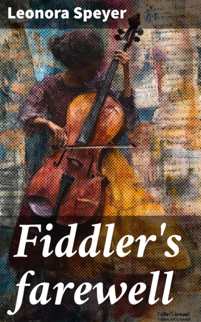 Fiddler's farewell
