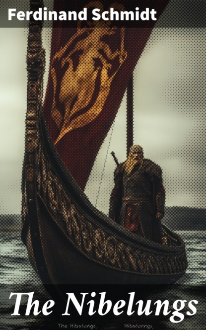 The Nibelungs