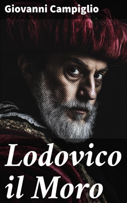 Lodovico il Moro
