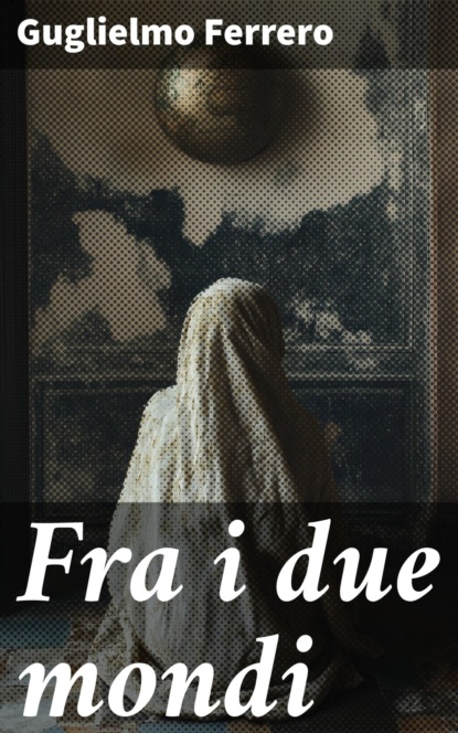 Fra i due mondi