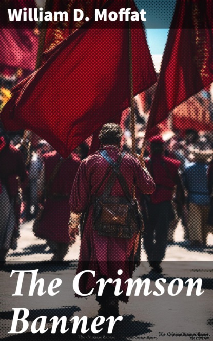 The Crimson Banner