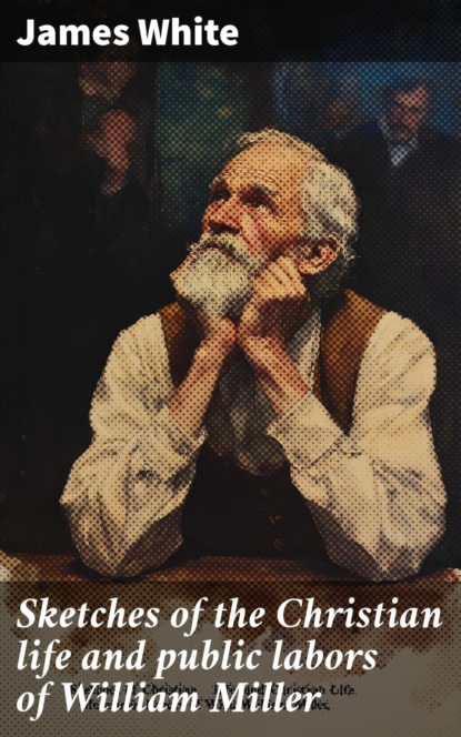 Sketches of the Christian life and public labors of William Miller