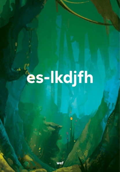 

es-lkdjfh