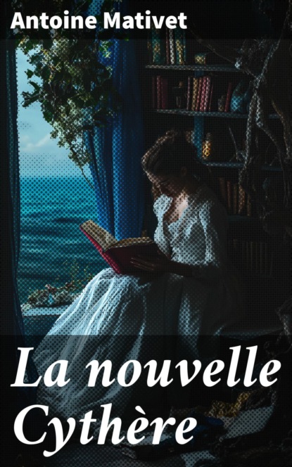 La nouvelle Cythère