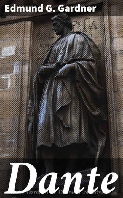 Dante