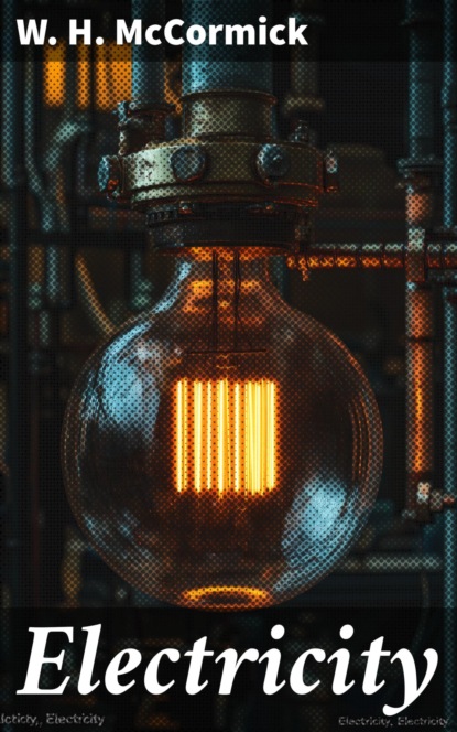 Electricity