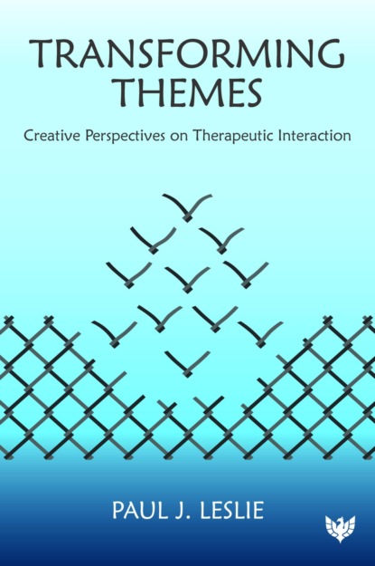 Transforming Themes