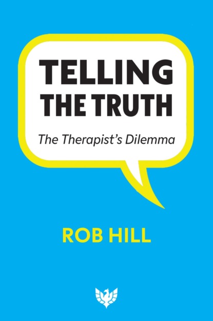 Telling The Truth