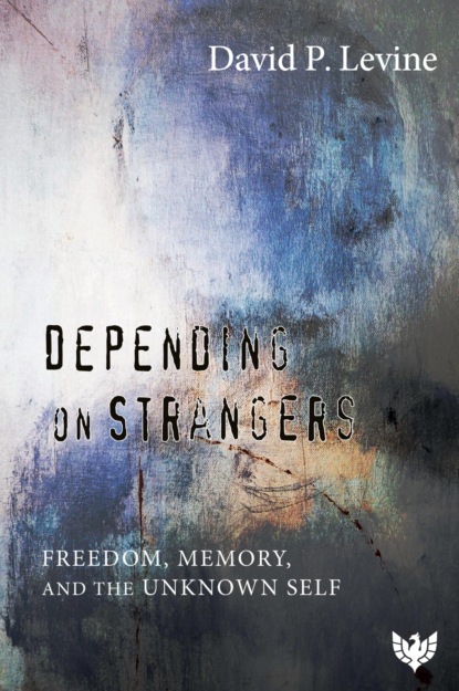 Depending on Strangers