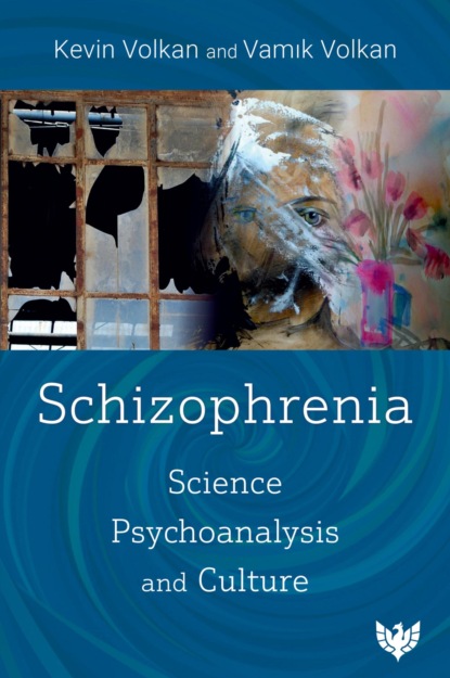 Schizophrenia