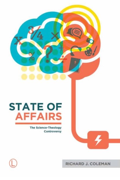 State of Affairs