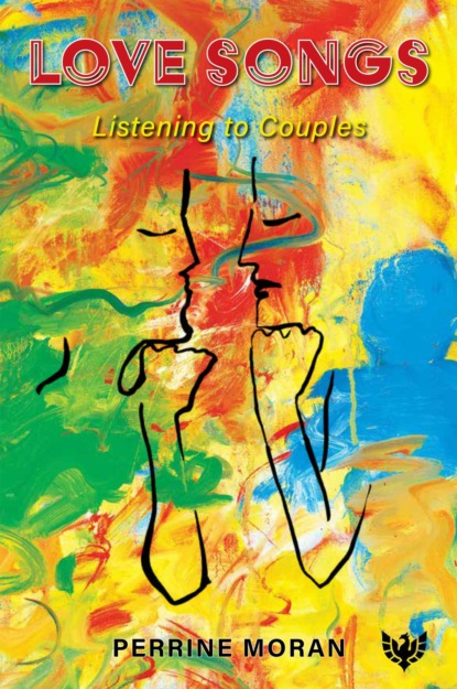 Love Songs
