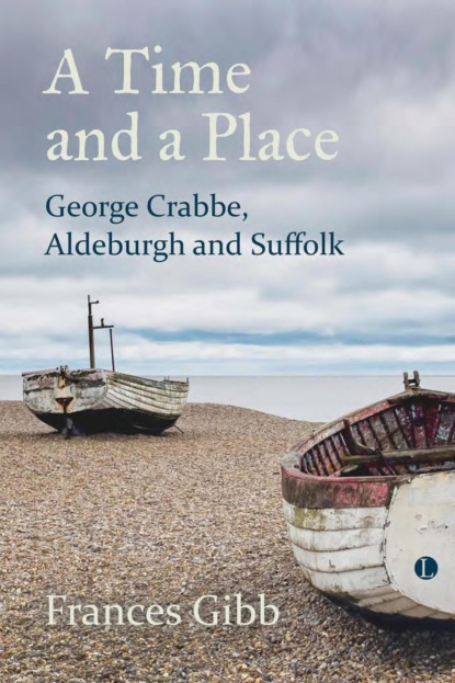 A Time and a Place