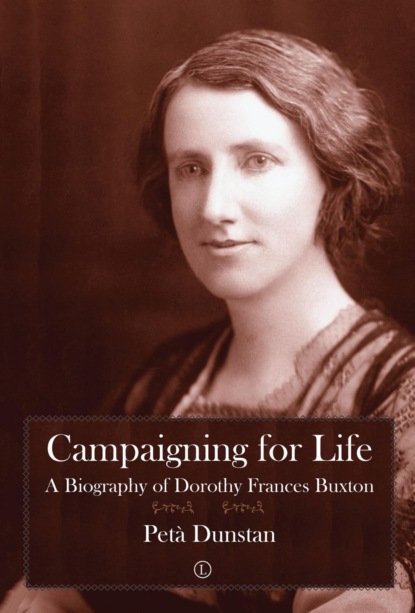 Campaigning for Life