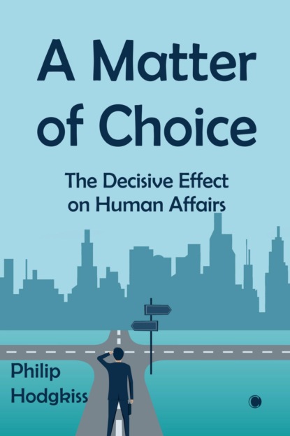 A Matter of Choice