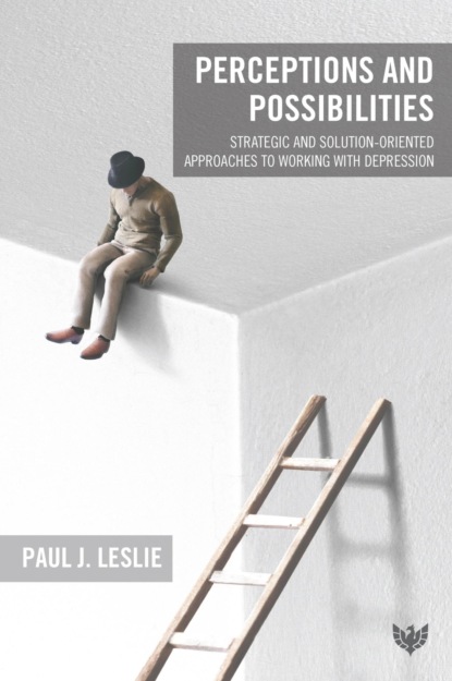 Perceptions and Possibilities