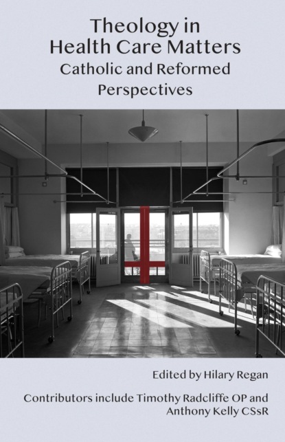 Theology in Health Care Matters
