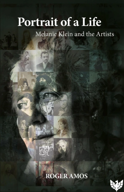 Portrait of a Life