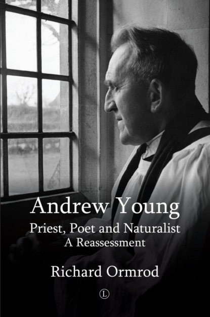 Andrew Young