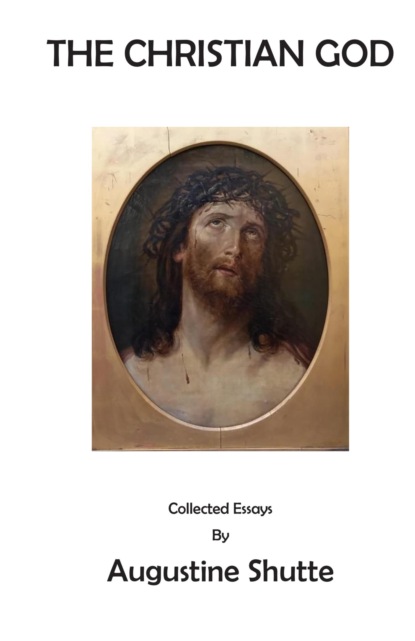 The Christian God