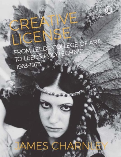 Creative License