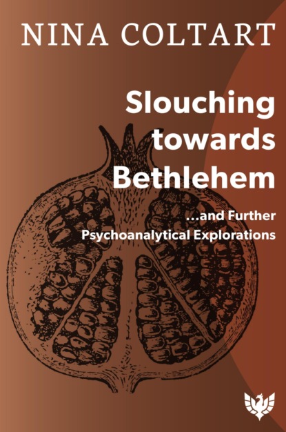Slouching Towards Bethlehem