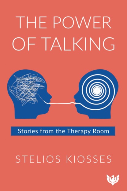 The Power of Talking