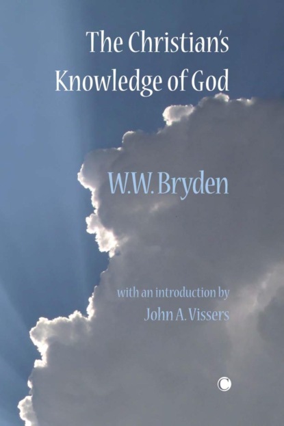 The Christian's Knowledge of God