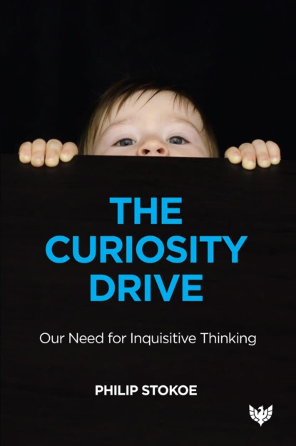 The Curiosity Drive