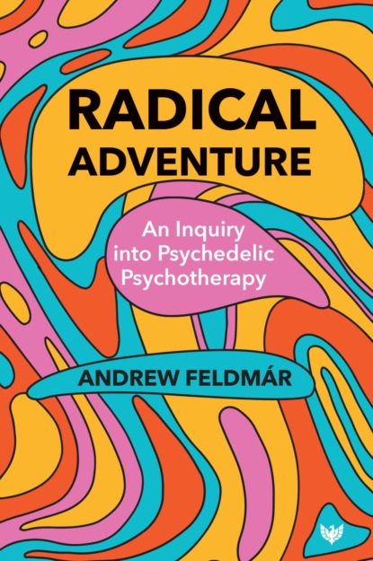 Radical Adventure