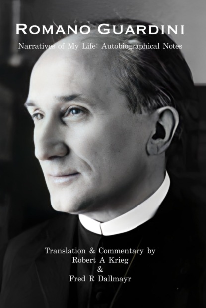 Romano Guardini