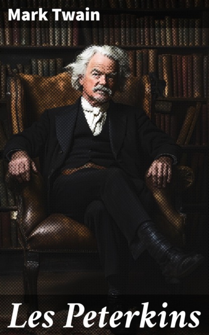 Les Peterkins