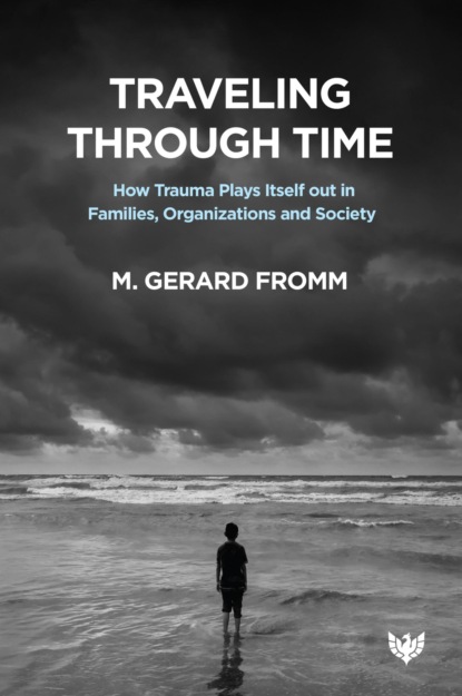 Traveling through Time
