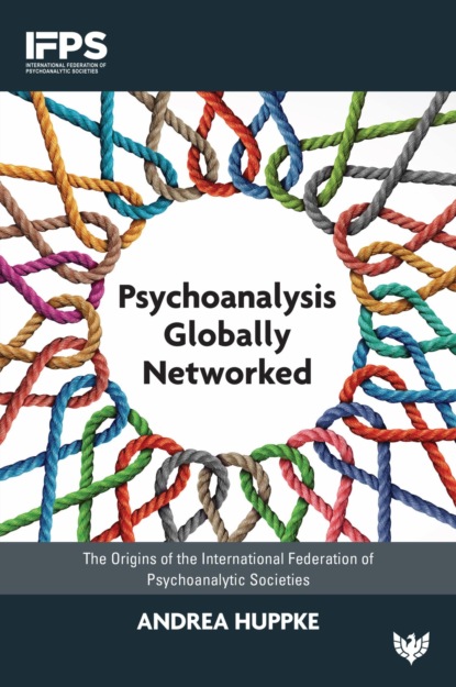 Psychoanalysis Globally Networked