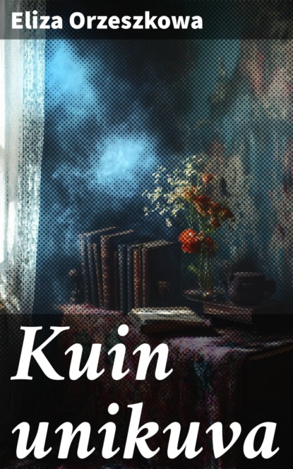 Kuin unikuva