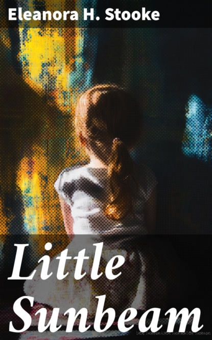 Little Sunbeam