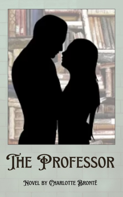 The Professor