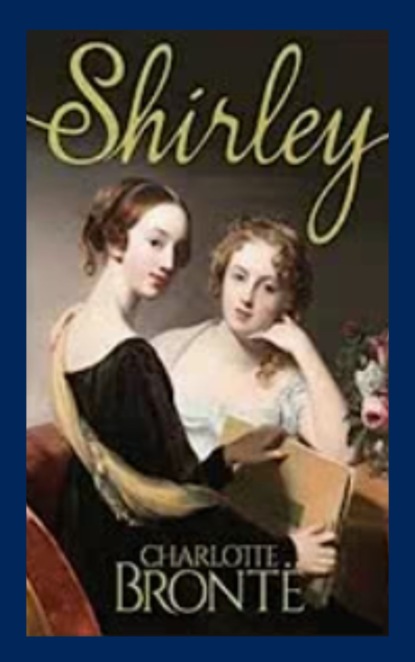 Shirley