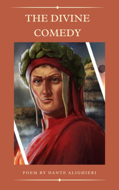 The Divine Comedy