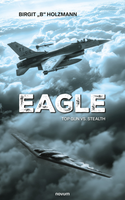 Eagle