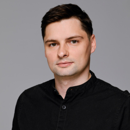 Каких врачей стоит избегать? Выбери хорошего Доктора и Клинику!