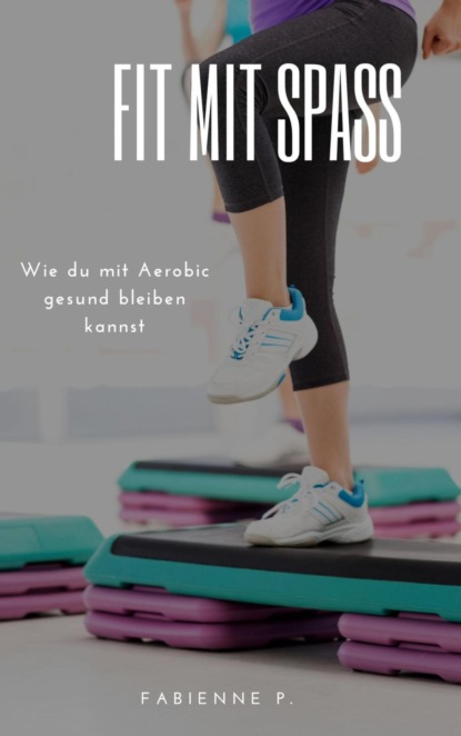 Fit mit Spaß