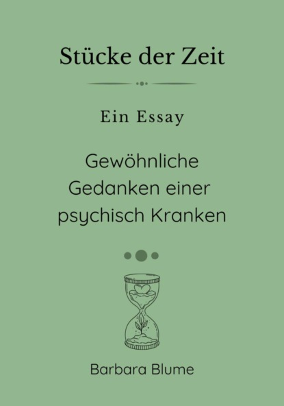 Stücke der Zeit