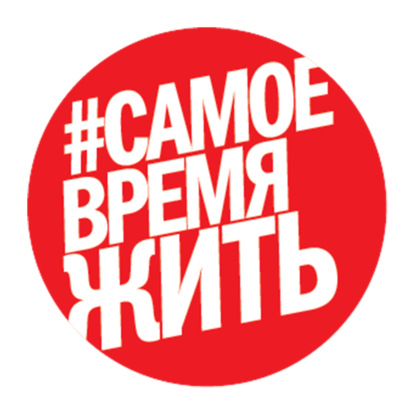 «Доктор Хаус – апофеоз цинизма»