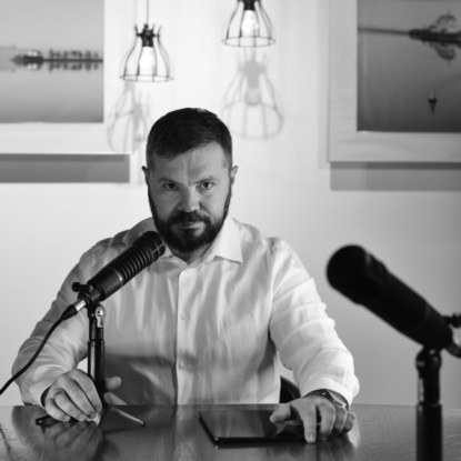 Речной яхтинг до Бразилии доведёт