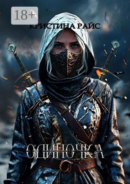 Одиночка